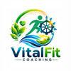 VitalFit Coaching – Home
